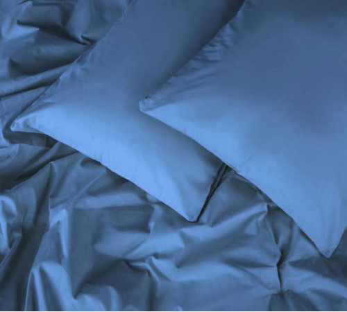 Комплект постільної білизни Mirson Ranforce Elite 19-4150 Ofelia