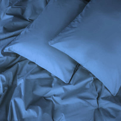 Постельное белье Бязь 19-4150 Ofelia  - 2