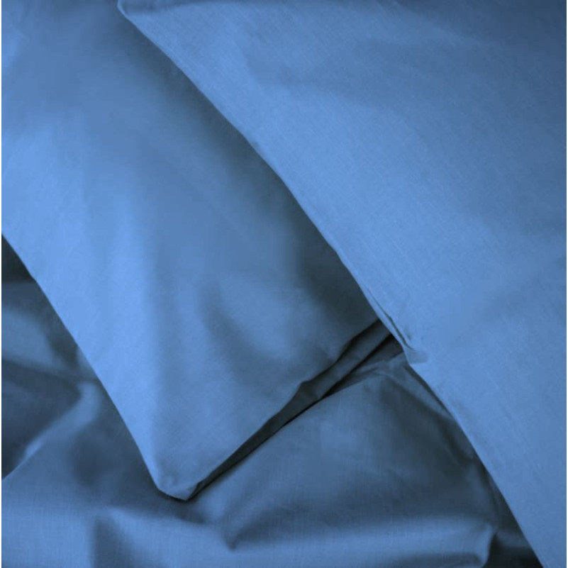 Пододеяльник Mirson Ranforce Elite 19-4150 Ofelia - 2