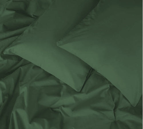 Білизна постільна Бязь 18-0130 Carolina - 2