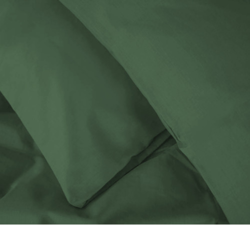 Комплект постельного белья Mirson Ranforce Elite 18-0130 Carolina - 2