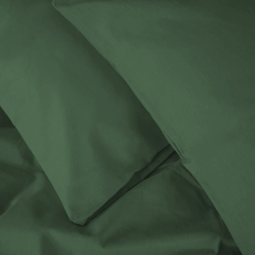 Комплект постільної білизни Mirson Ranforce Elite 18-0130 Carolina - 2