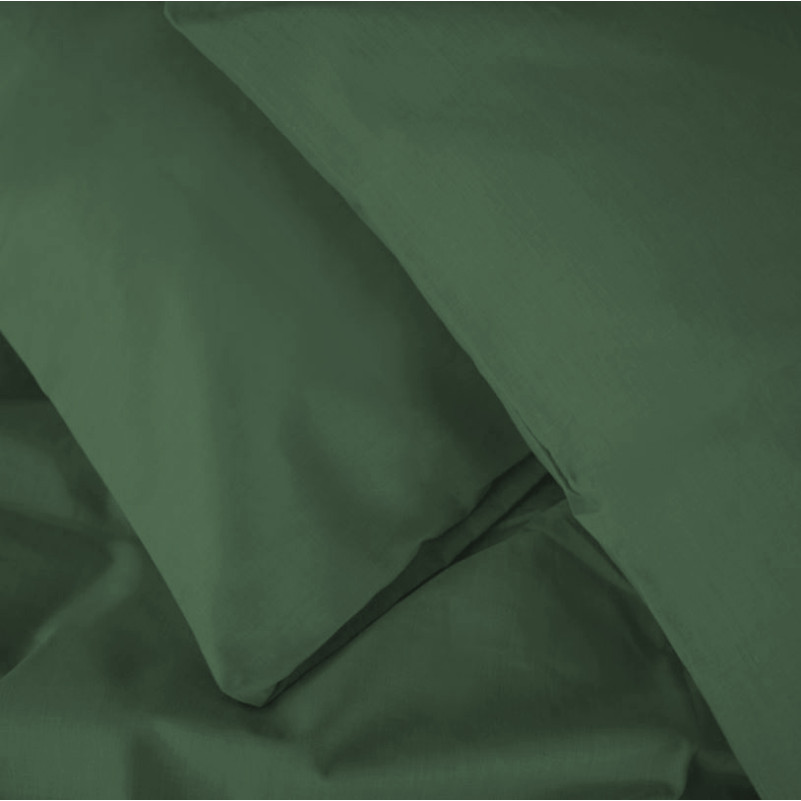 Пододеяльник Mirson Ranforce Elite 18-0130 Carolina - 1