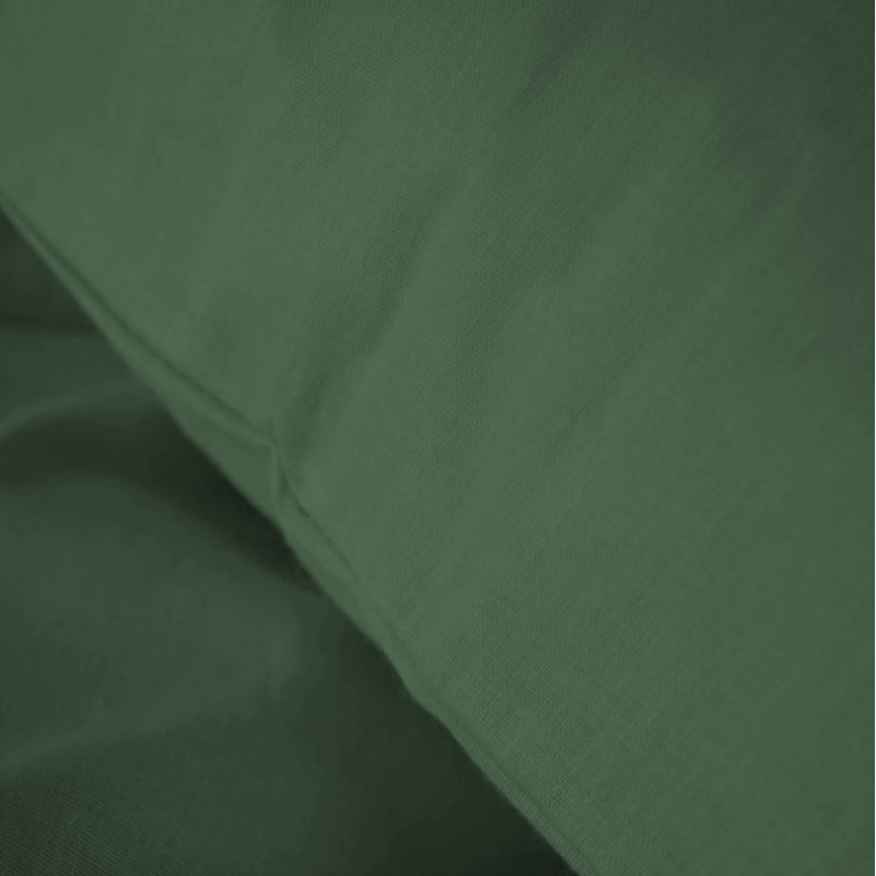 Пододеяльник Mirson Ranforce Elite 18-0130 Carolina - 2