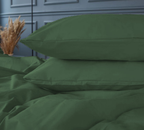 Білизна постільна Бязь 18-0130 Carolina