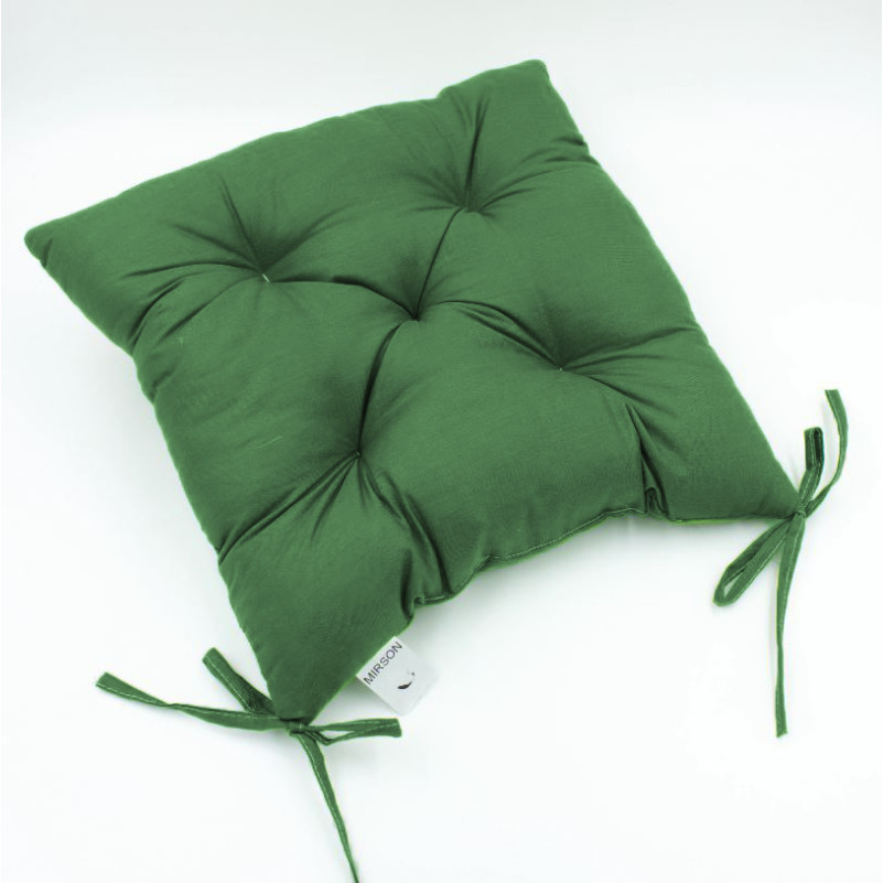 Подушка для стула Ranforce Elite 18-0130 Carolina