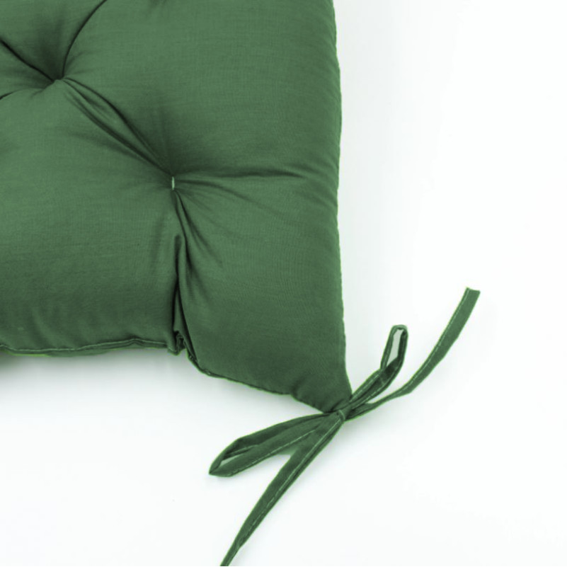 Подушка для стула Ranforce Elite 18-0130 Carolina - 4