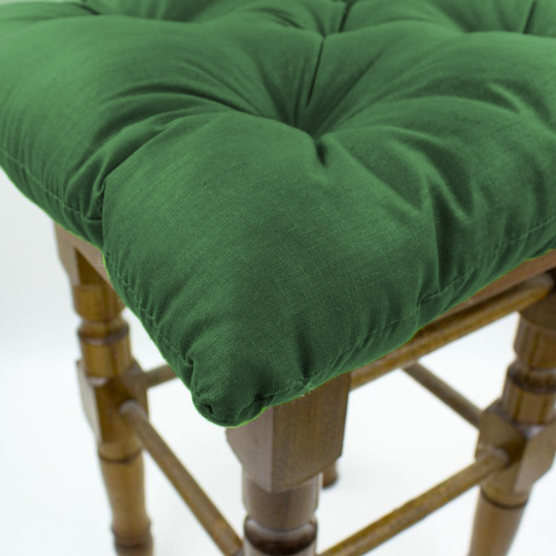 Подушка для стула Ranforce Elite 18-0130 Carolina - 5