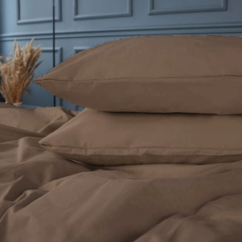 Комплект постільної білизни Mirson Ranforce Elite 15-1511 Federica - 2