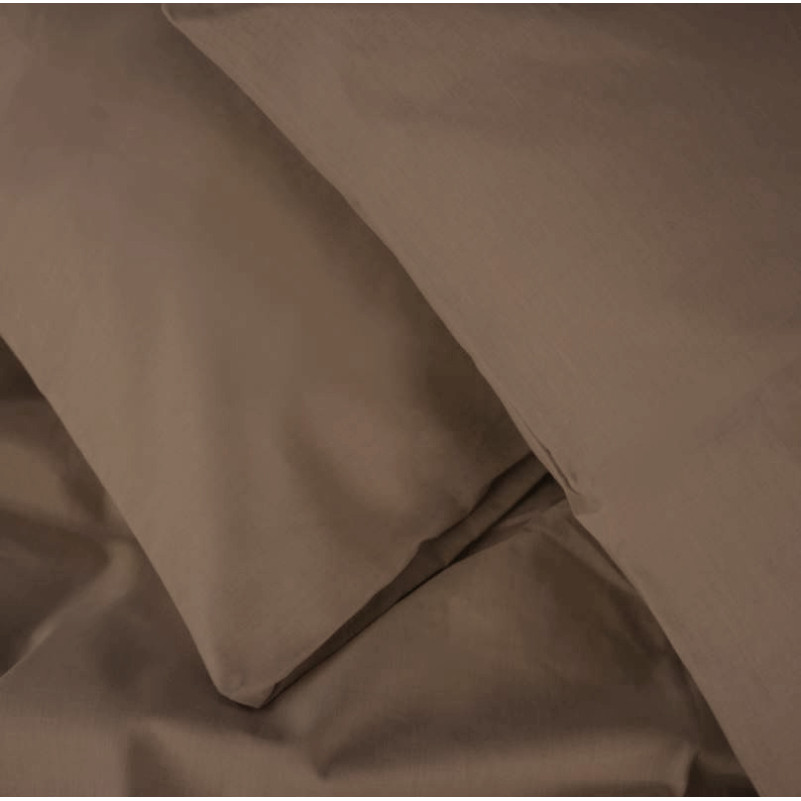 Пододеяльник MirSon Ranforce Elite 15-1511 Federica - 2