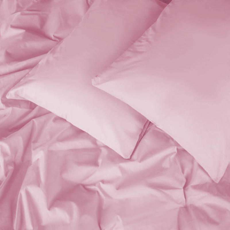 Простынь на резинке (БЯЗЬ) 14-1312 Domiano - высота 25 см (детские 10 см) - 1