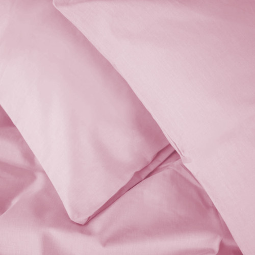 Простирадло MirSon Ranforce Elite 14-1312 Domiano - 2