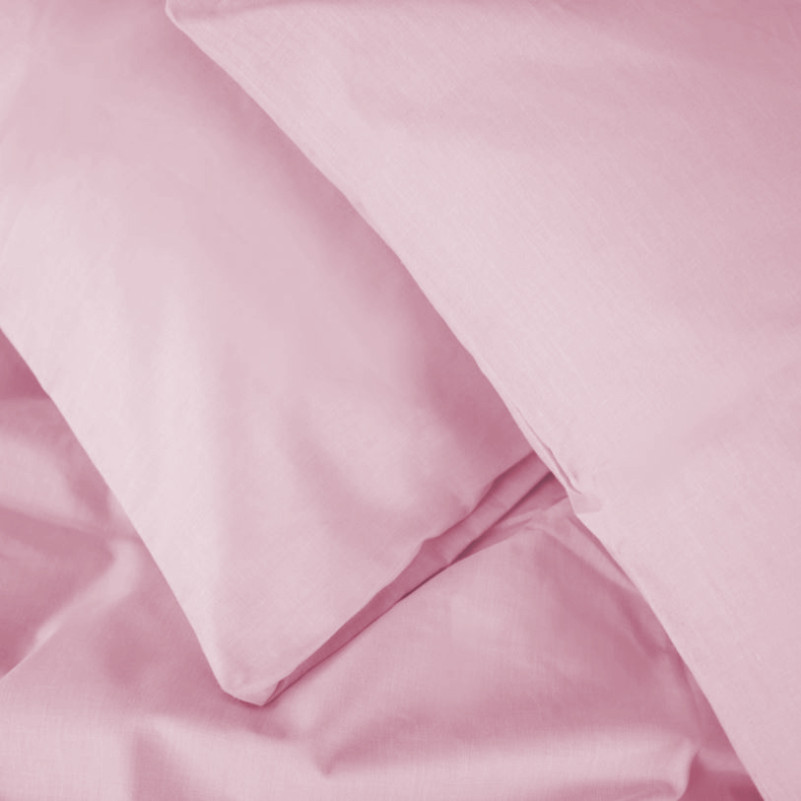 Пододеяльник MirSon Ranforce Elite 14-1312 Domiano - 1