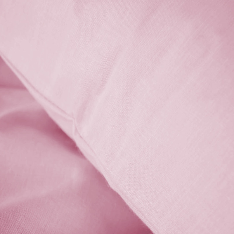 Пододеяльник MirSon Ranforce Elite 14-1312 Domiano - 2