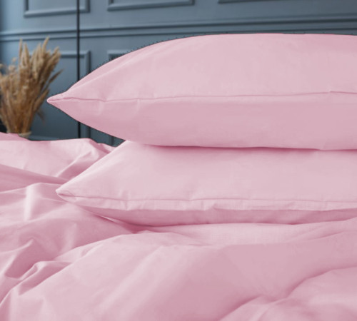 Постільна білизна Бязь 14-1312 Domiano