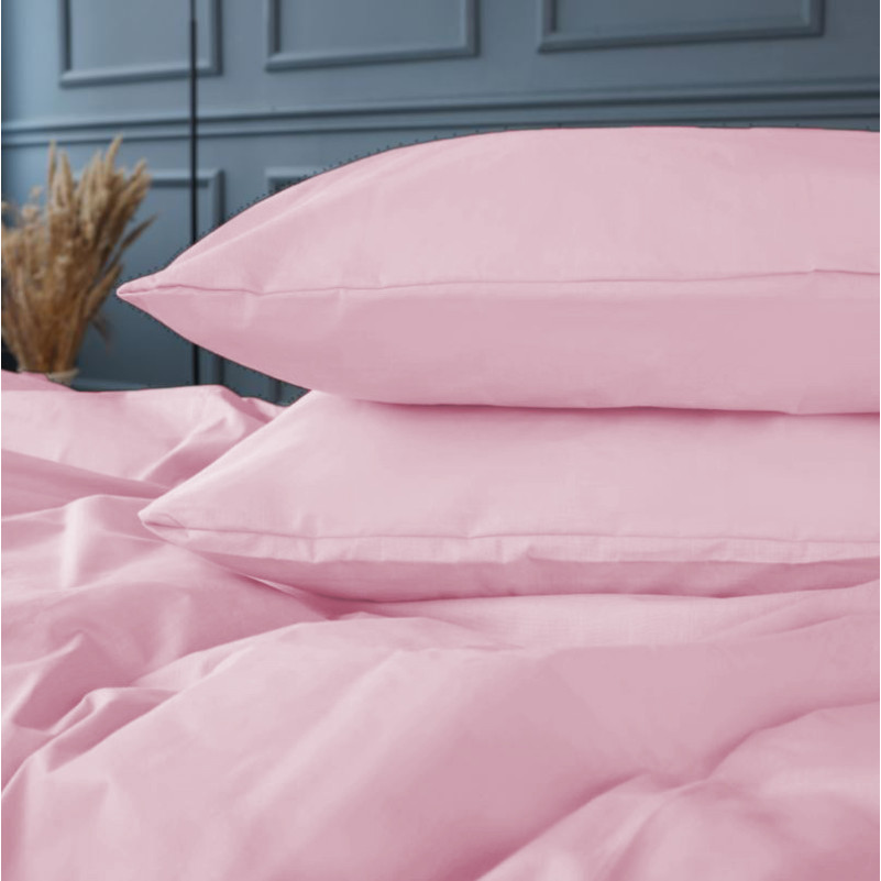 Пододеяльник MirSon Ranforce Elite 14-1312 Domiano - 3