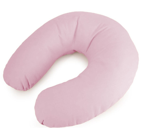 Подушка для подорожей №8206 Naturale Line 14-1312 Domiano