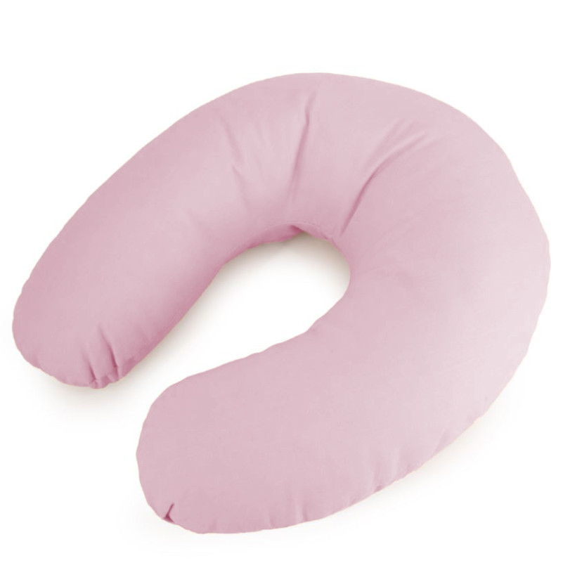 Подушка для путешествий №8786 Naturale Line 14-1312 Domiano Полистирол