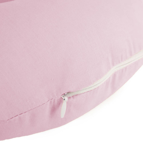 Подушка для подорожей №8206 Naturale Line 14-1312 Domiano - 5