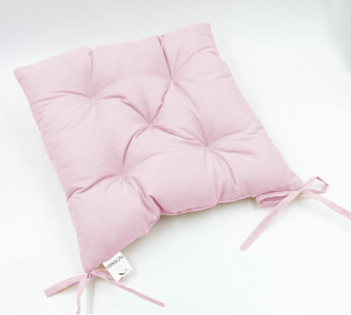 Подушка для стула Ranforce Elite 14-1312 Domiano