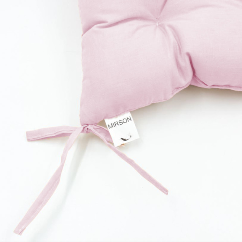 Подушка для стула Ranforce Elite 14-1312 Domiano - 3