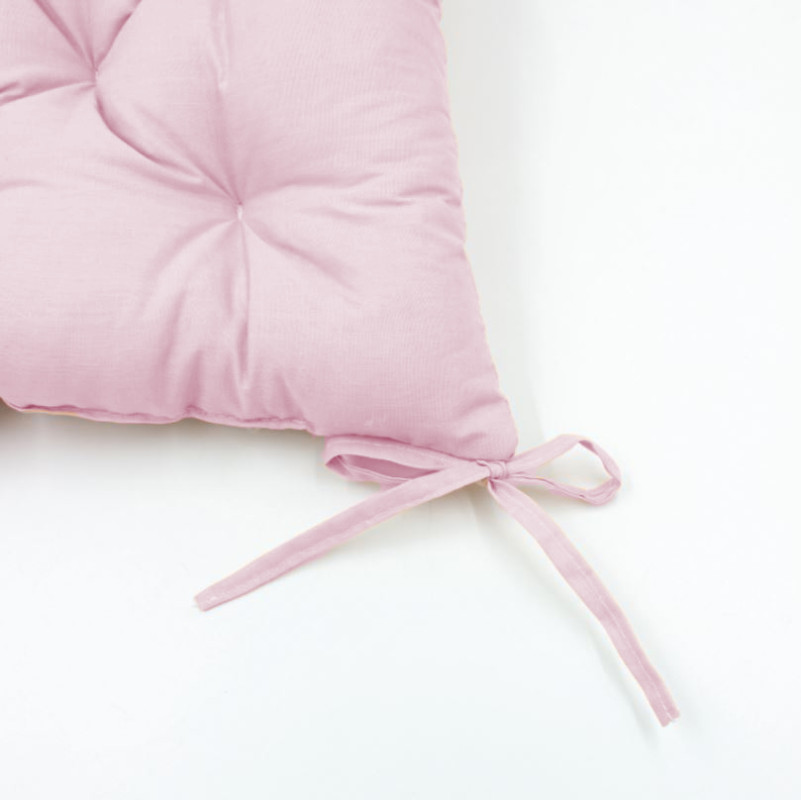 Подушка для стула Ranforce Elite 14-1312 Domiano - 4