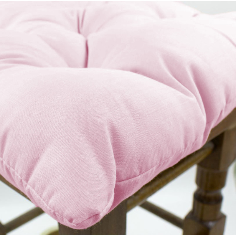 Подушка для стула Ranforce Elite 14-1312 Domiano - 5