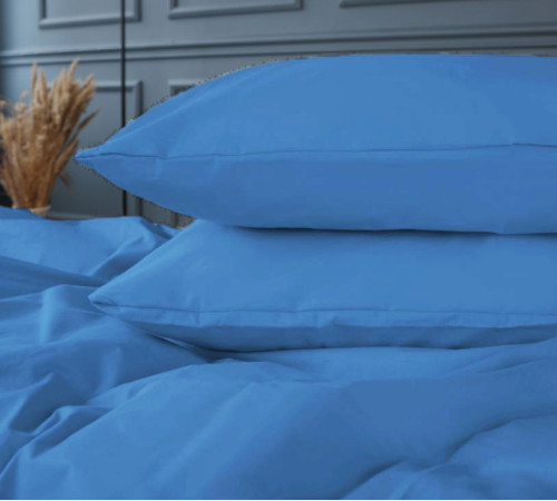 Постельное белье Бязь 17-4735 Caterina