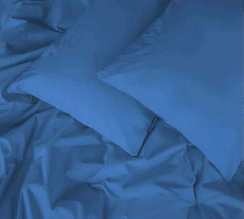 Комплект постільної білизни Mirson Ranforce Elite 17-4735 Caterina