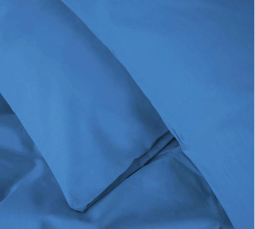 Комплект постільної білизни Mirson Ranforce Elite 17-4735 Caterina - 2