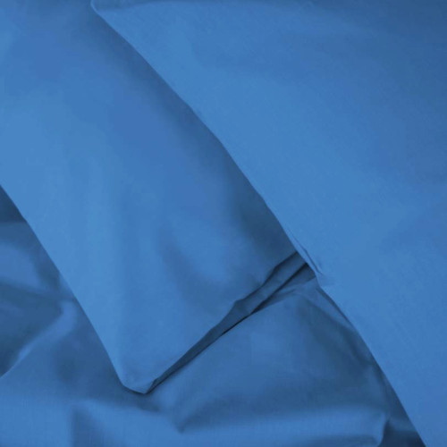 Комплект постільної білизни Mirson Ranforce Elite 17-4735 Caterina - 2