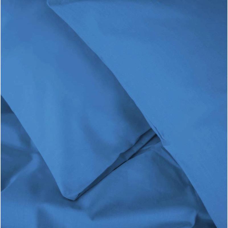 Пододеяльник MirSon Ranforce Elite 17-4735 Caterina - 1