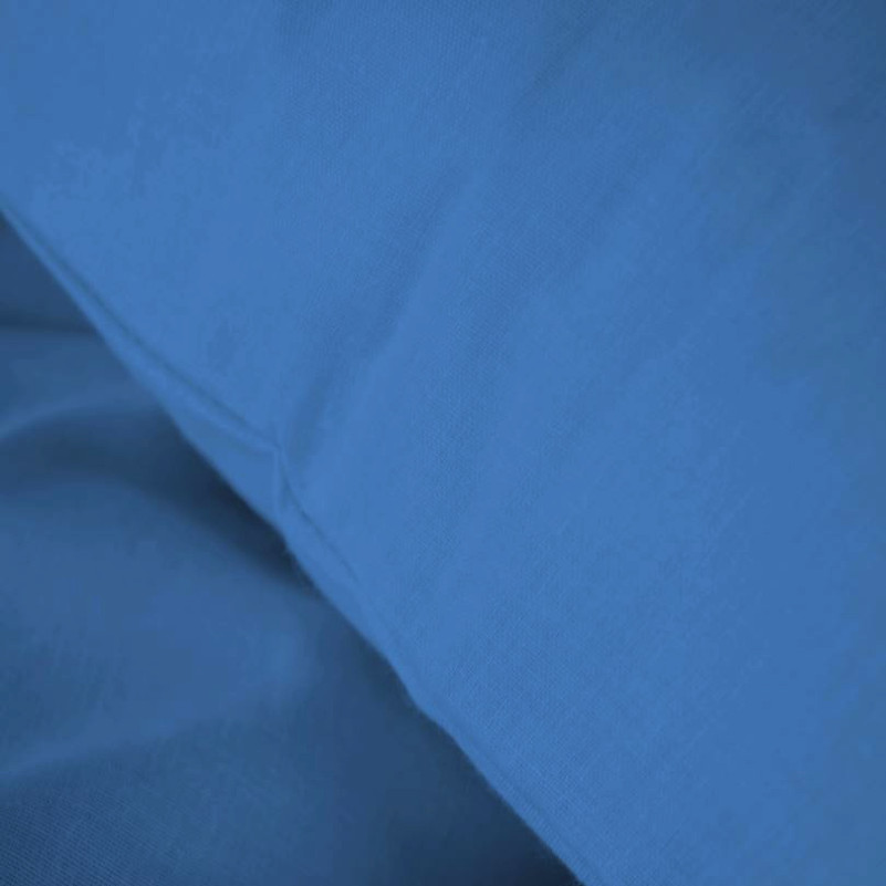 Пододеяльник MirSon Ranforce Elite 17-4735 Caterina - 2