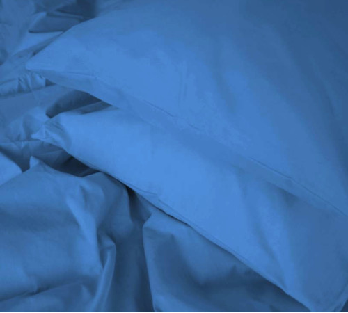 Постельное белье Бязь 17-4735 Caterina - 2