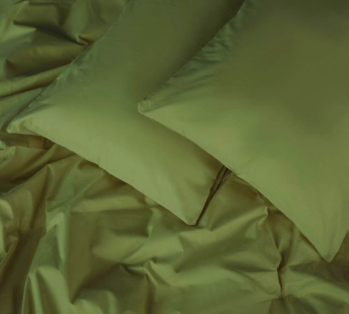 Білизна постільна Бязь 12-0714 Daniela - 2