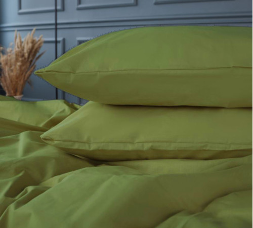 Білизна постільна Бязь 12-0714 Daniela