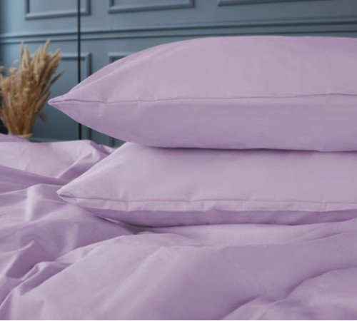 Білизна постільна Бязь 16-3310 Bernarda