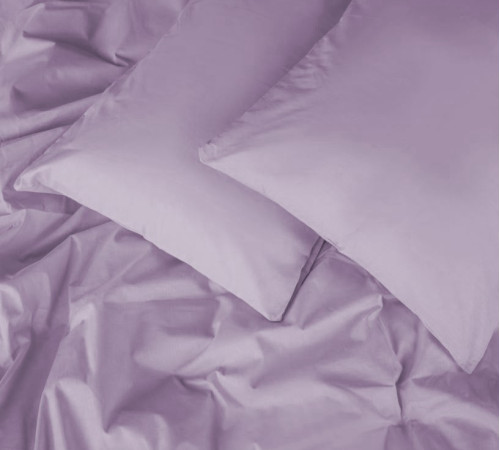 Комплект постільної білизни Mirson Ranforce Elite 16-3310 Bernarda