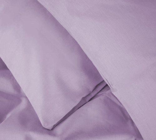 Комплект постільної білизни Mirson Ranforce Elite 16-3310 Bernarda - 2