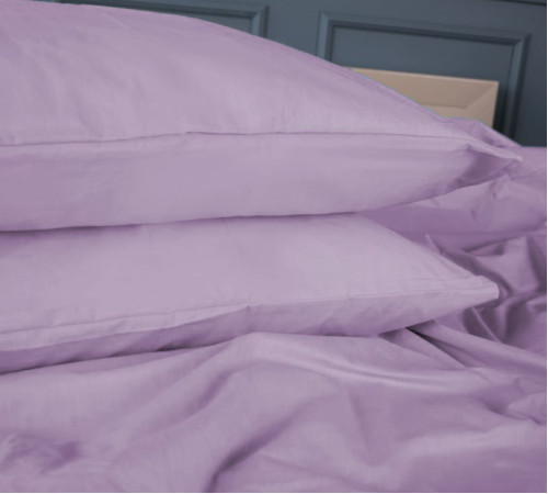 Білизна постільна Бязь 16-3310 Bernarda - 2