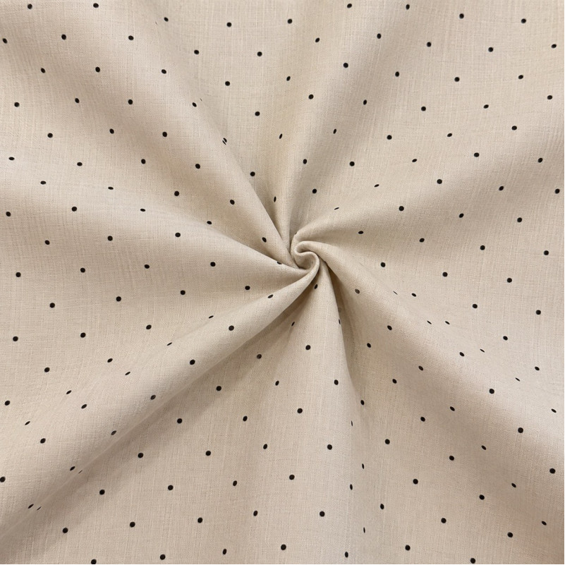 Комплект постельного белья Poplin Line Kids Time 02 "Giraffe" Фото - 6