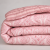 ..Powder Paisley