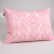 ..Powder Paisley
