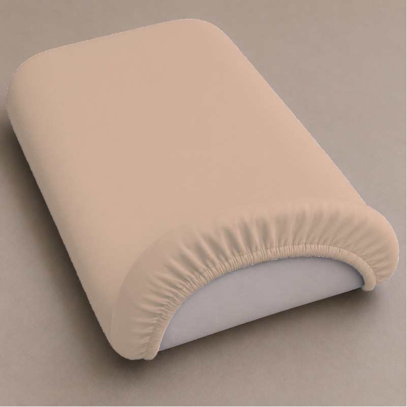 Комплект постельного белья в коляску 60*80 12-0712 Calvina - 3