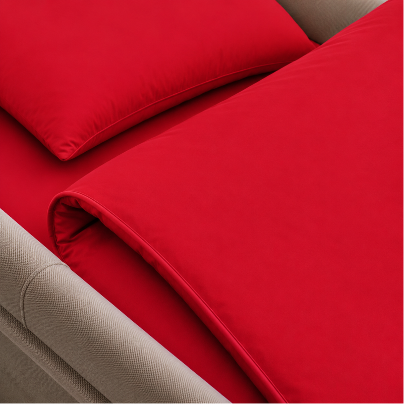Комплект постельного белья в коляску 60*80 19-1655 Edmonda - 2
