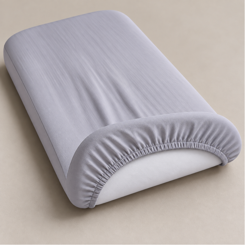 Комплект постельного белья в кроватку    90*110 Poplin Line "056 Smoky" - 3