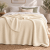 Vanila Cream