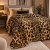 ..Leopard