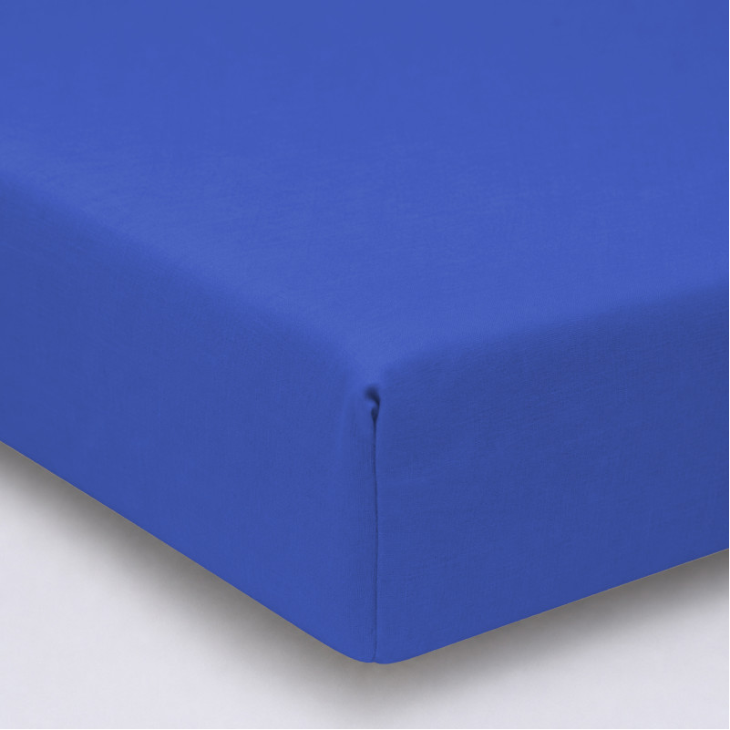 Простирадло на гумці №18-4039 Regatta Microfiber Premium - висота 25 см (дитячі 10 см)