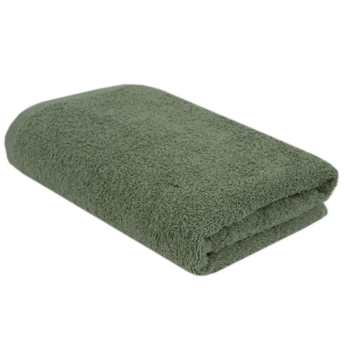 Полотенце С №304 Basic Sage - 2